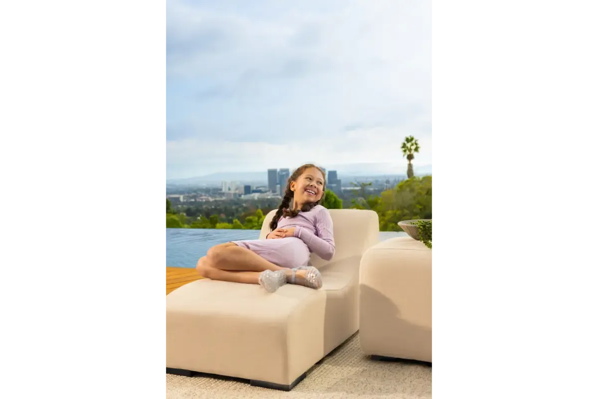 Slinou - Mobiliers enfant