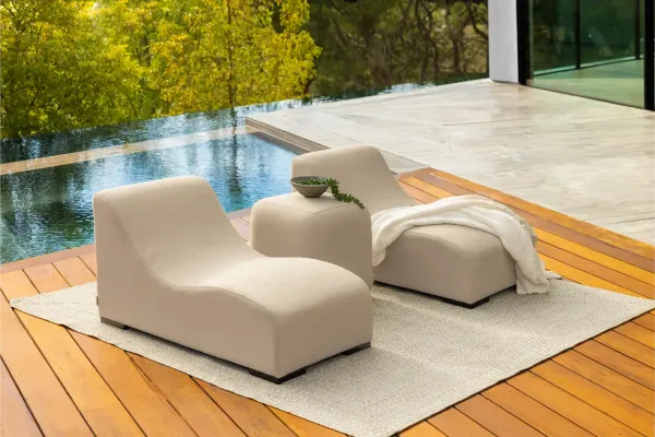 Slinou - Mobiliers enfant