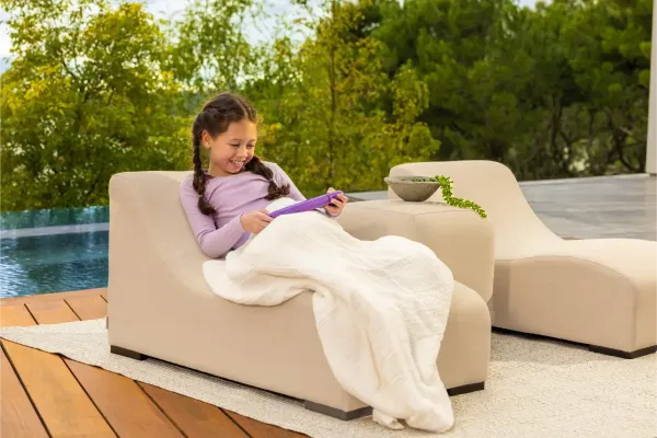 Slinou - Mobiliers enfant