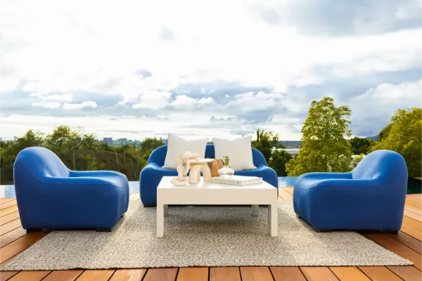 Eliorouch - Mobiliers enfant