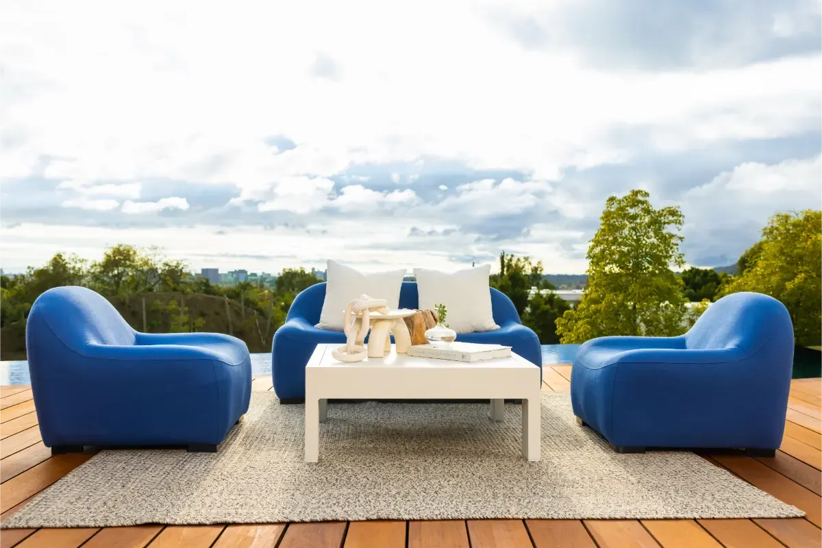 Eliorouch - Mobiliers enfant