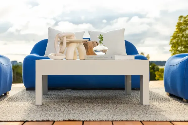 Eliorouch - Mobiliers enfant