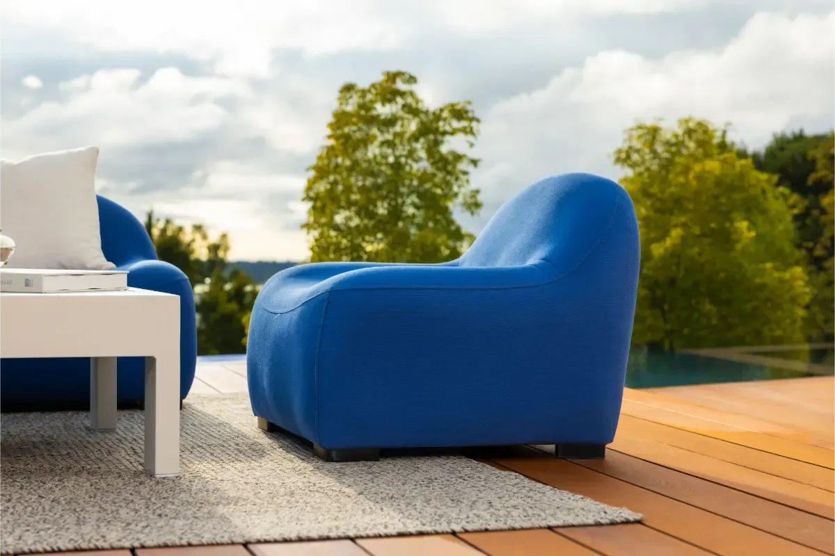 Eliorouch - Mobiliers enfant