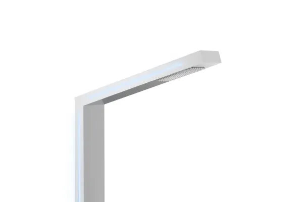 Dune Shower - Douche d'extérieure