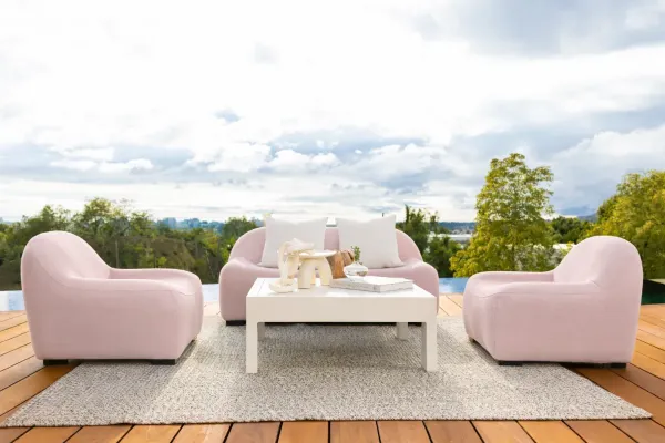 Eliorouch - Mobiliers enfant