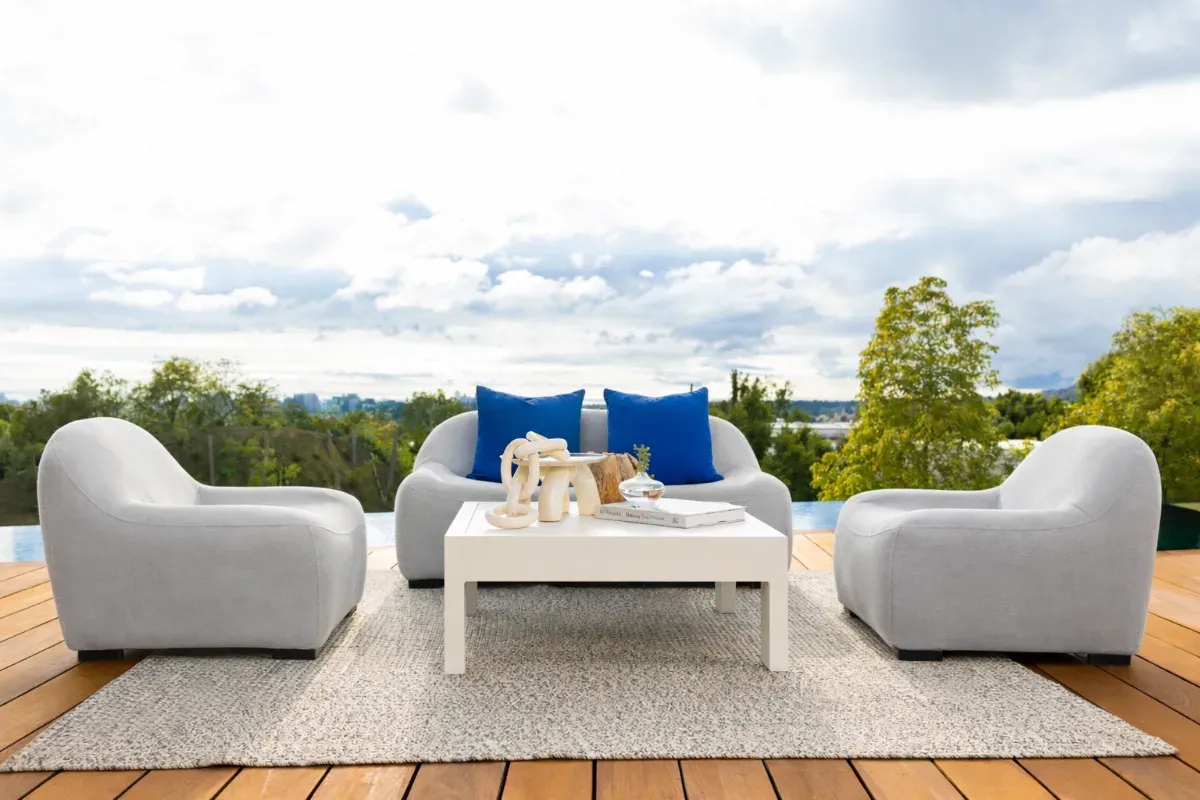 Eliorouch - Mobiliers enfant