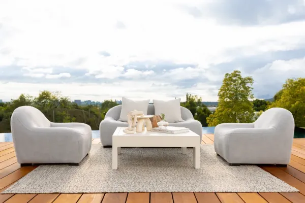 Eliorouch - Mobiliers enfant