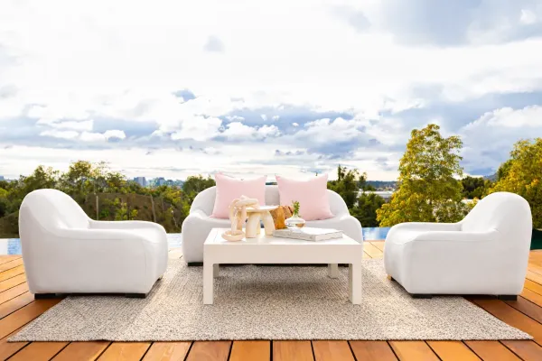 Eliorouch - Mobiliers enfant