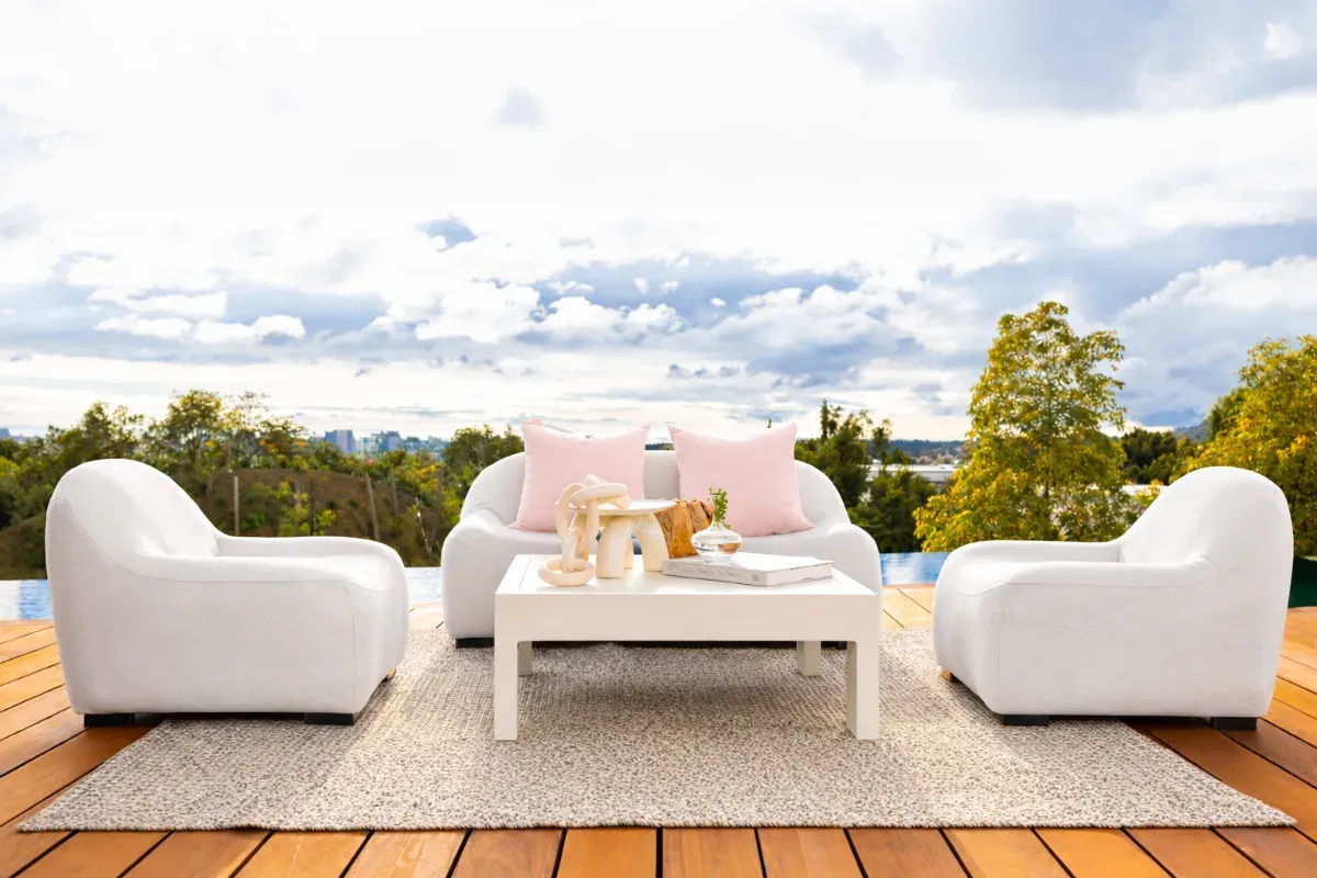 Eliorouch - Mobiliers enfant