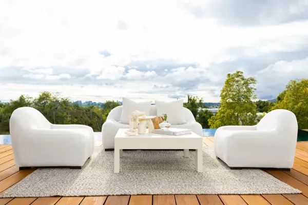 Eliorouch - Mobiliers enfant