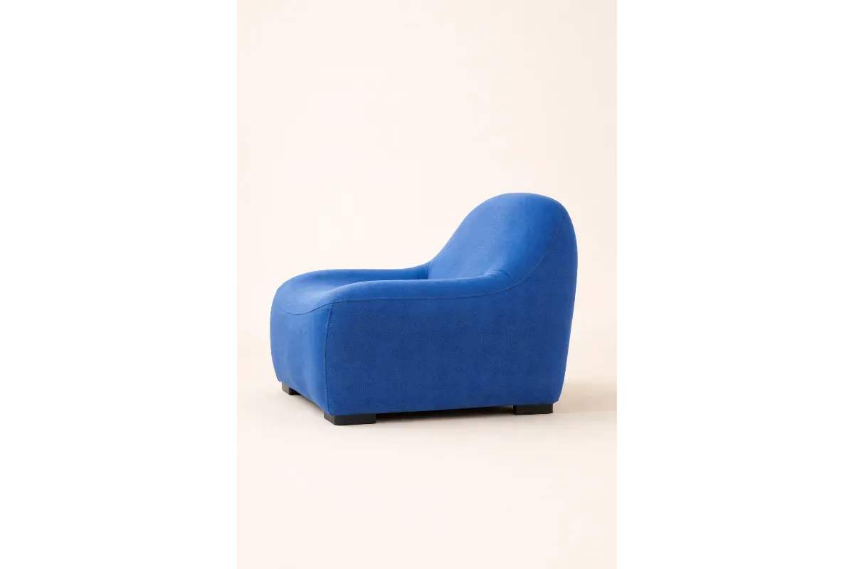 Eliorouch - Mobiliers enfant