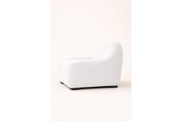 Eliorouch - Mobiliers enfant
