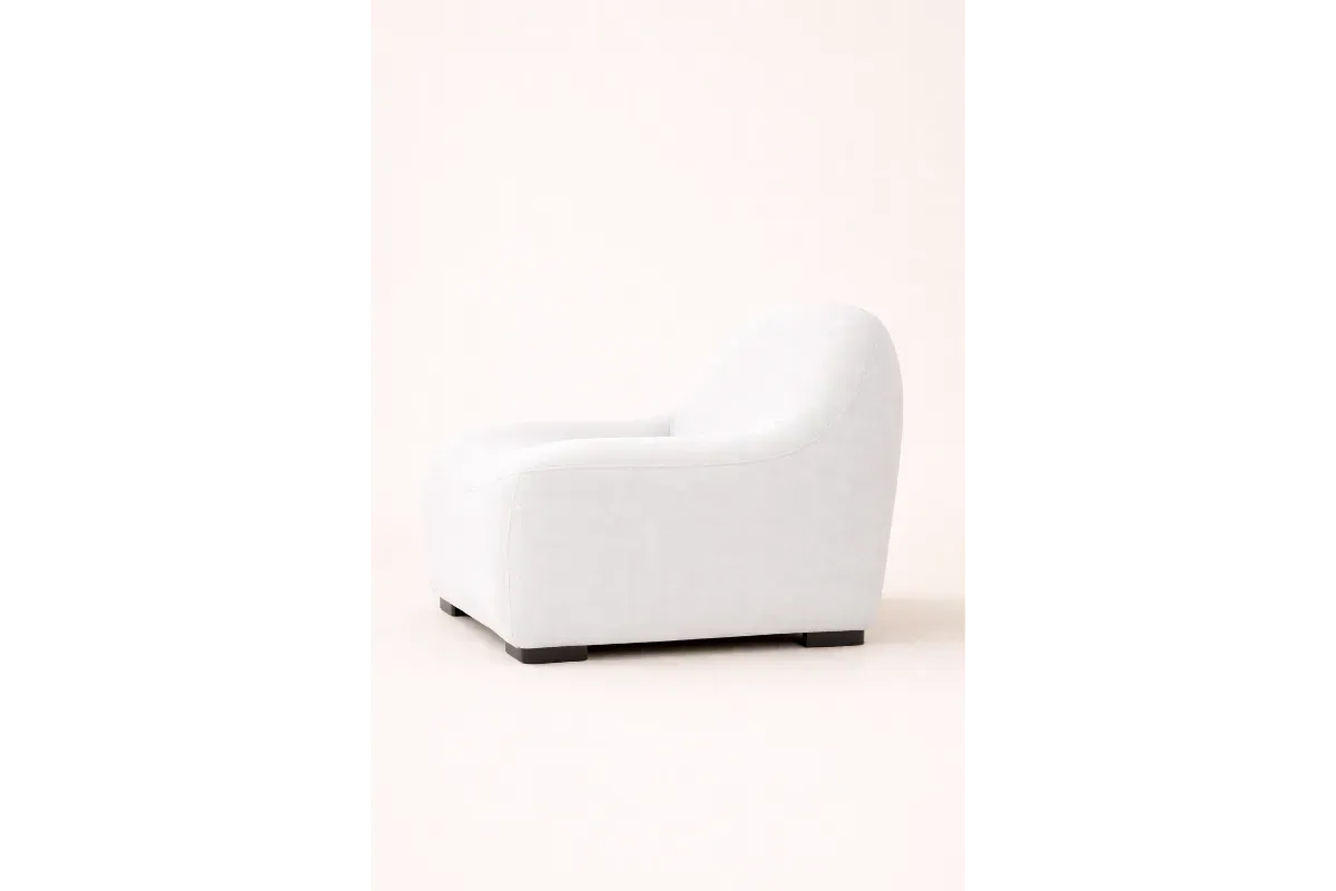 Eliorouch - Mobiliers enfant