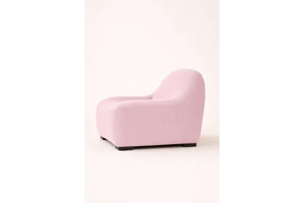 Eliorouch - Mobiliers enfant