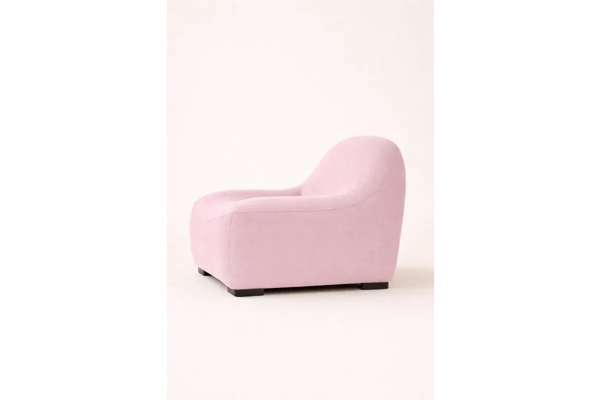 Eliorouch - Mobiliers enfant