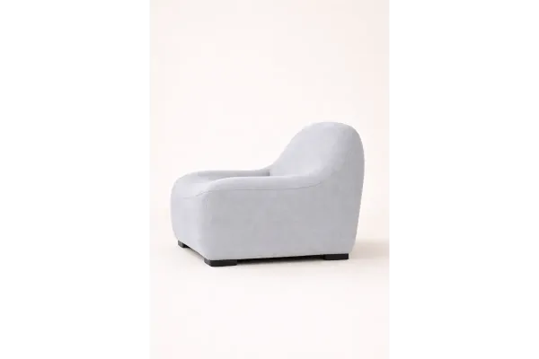 Eliorouch - Mobiliers enfant
