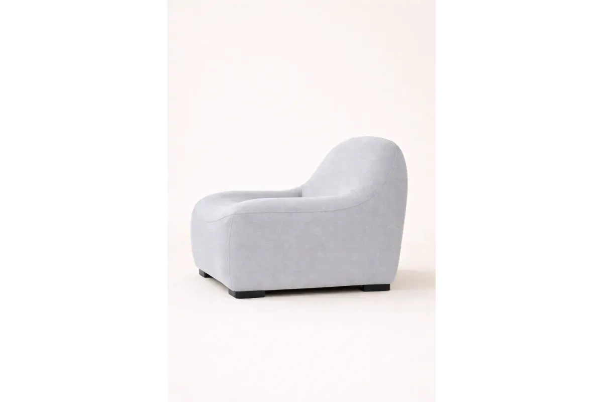 Eliorouch - Mobiliers enfant