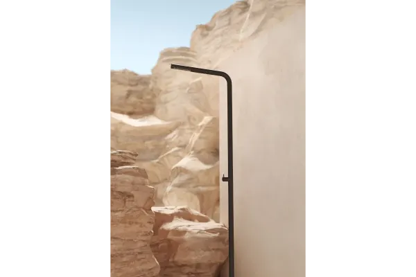 Sahara Shower - Douche d'extérieure
