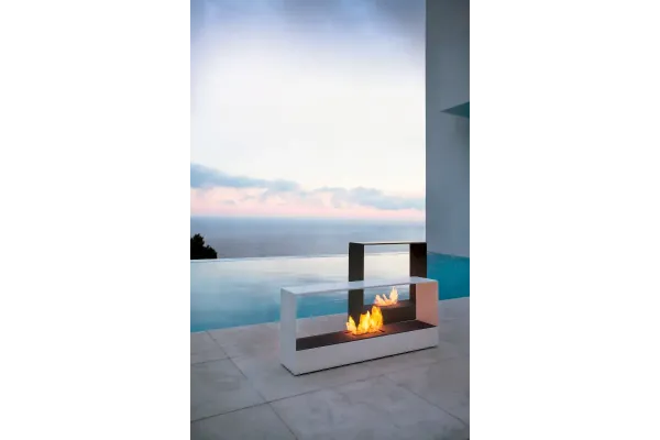 Llar - Décoration