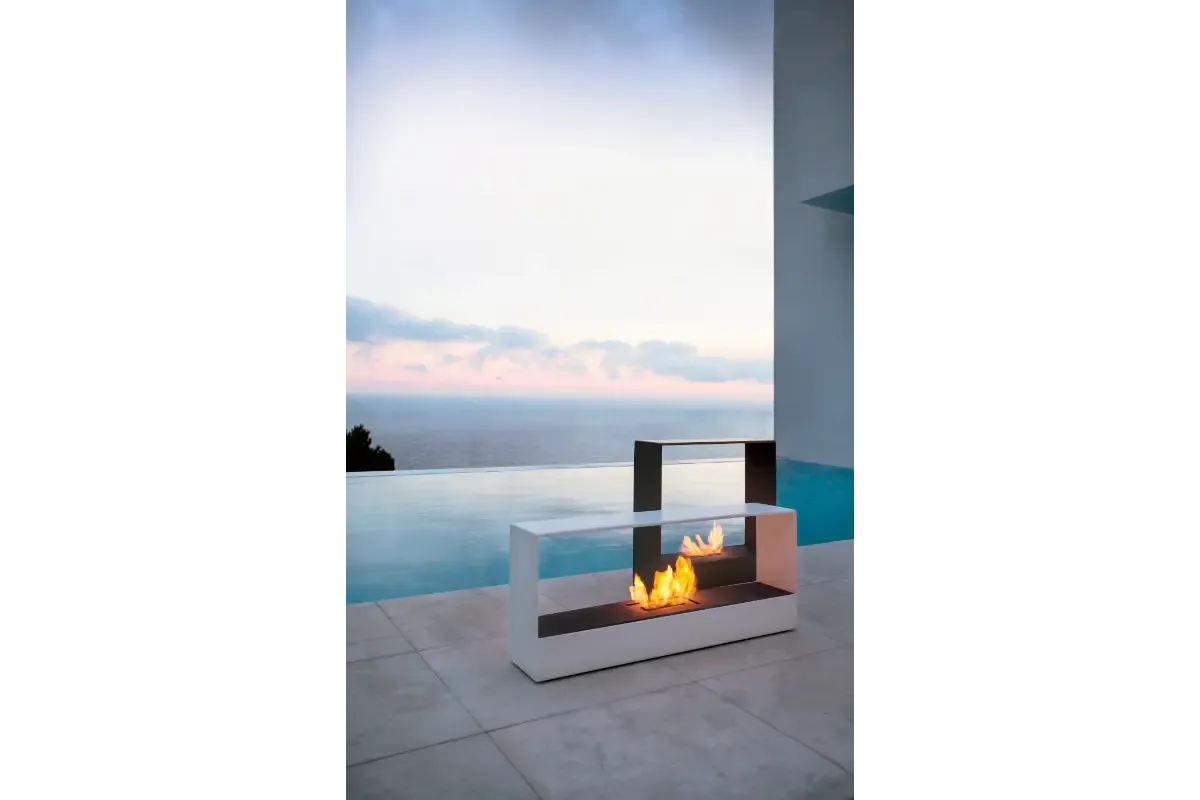 Llar - Décoration