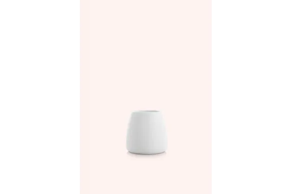 Gobi - Décoration