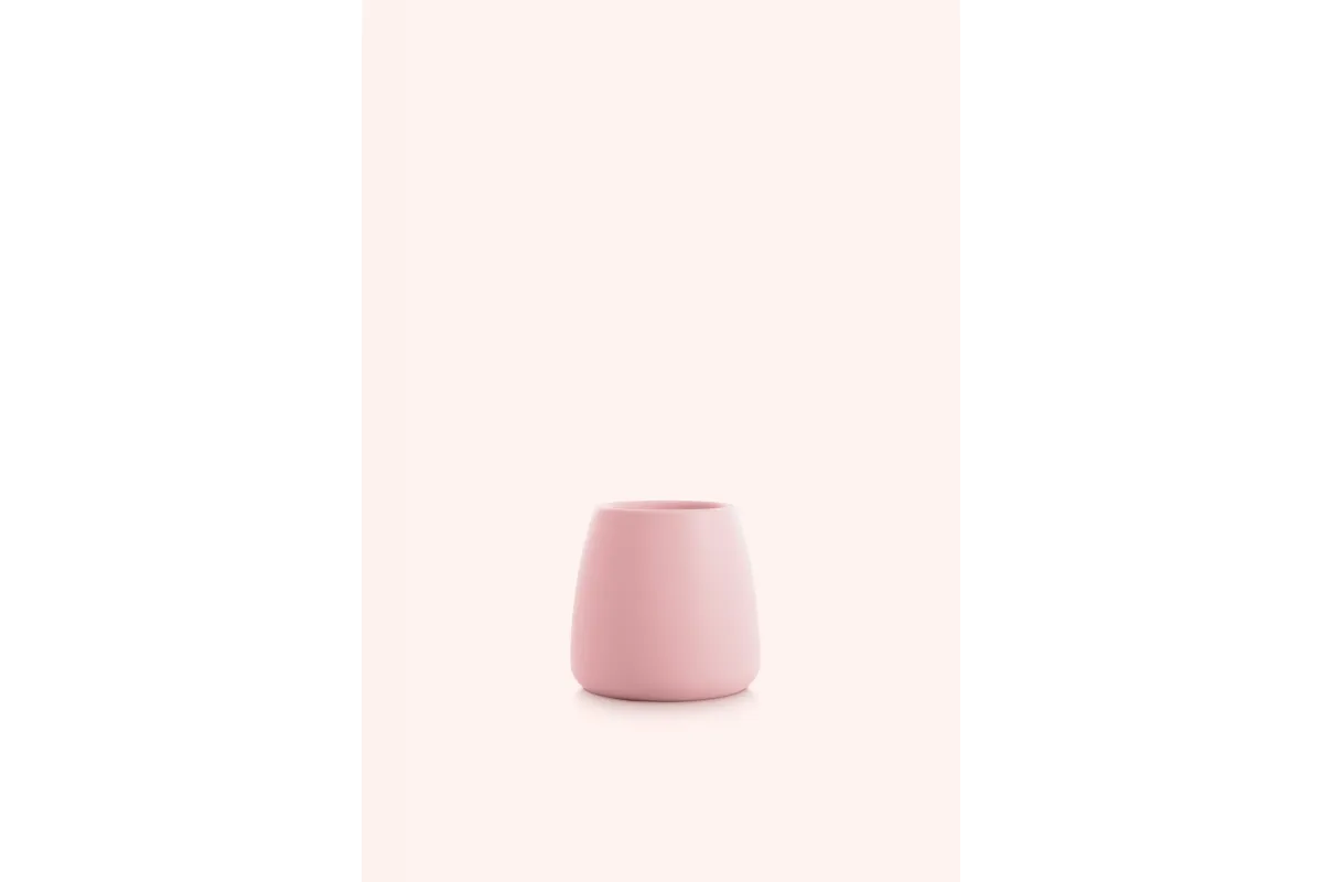Gobi - Décoration