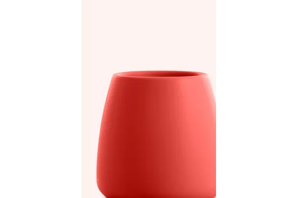 Gobi - Décoration