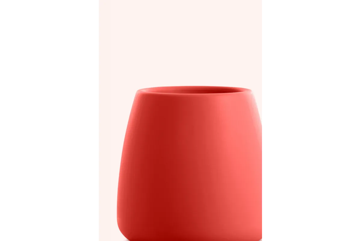 Gobi - Décoration