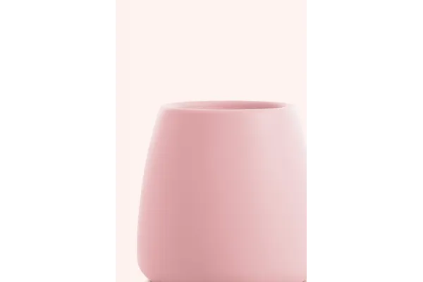 Gobi - Décoration