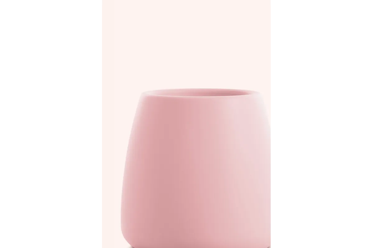 Gobi - Décoration