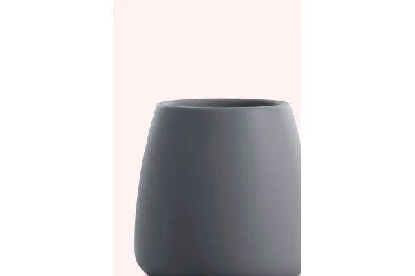 Gobi - Décoration