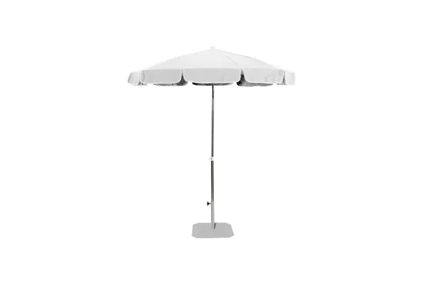 Tenor - Parasols et pieds