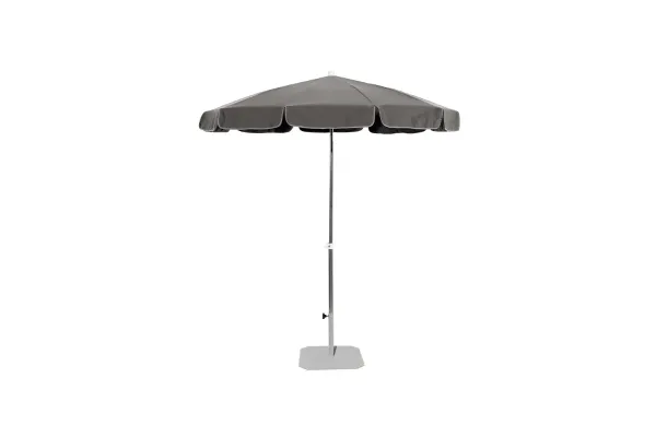 Tenor - Parasols et pieds