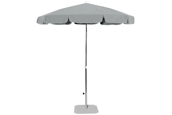 Tenor - Parasols et pieds