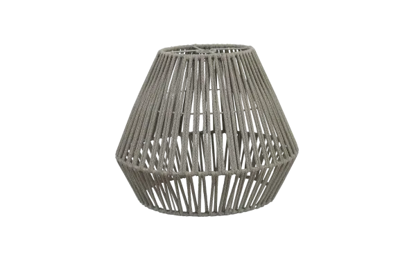 Conta 30 - Luminaires