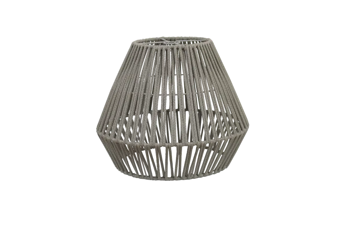 Conta 30 - Luminaires