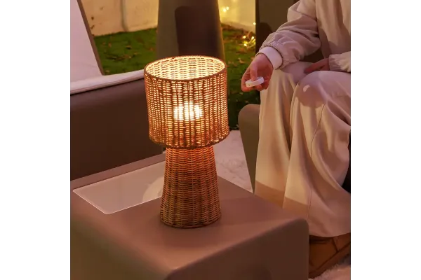 Grace 40 - Luminaires