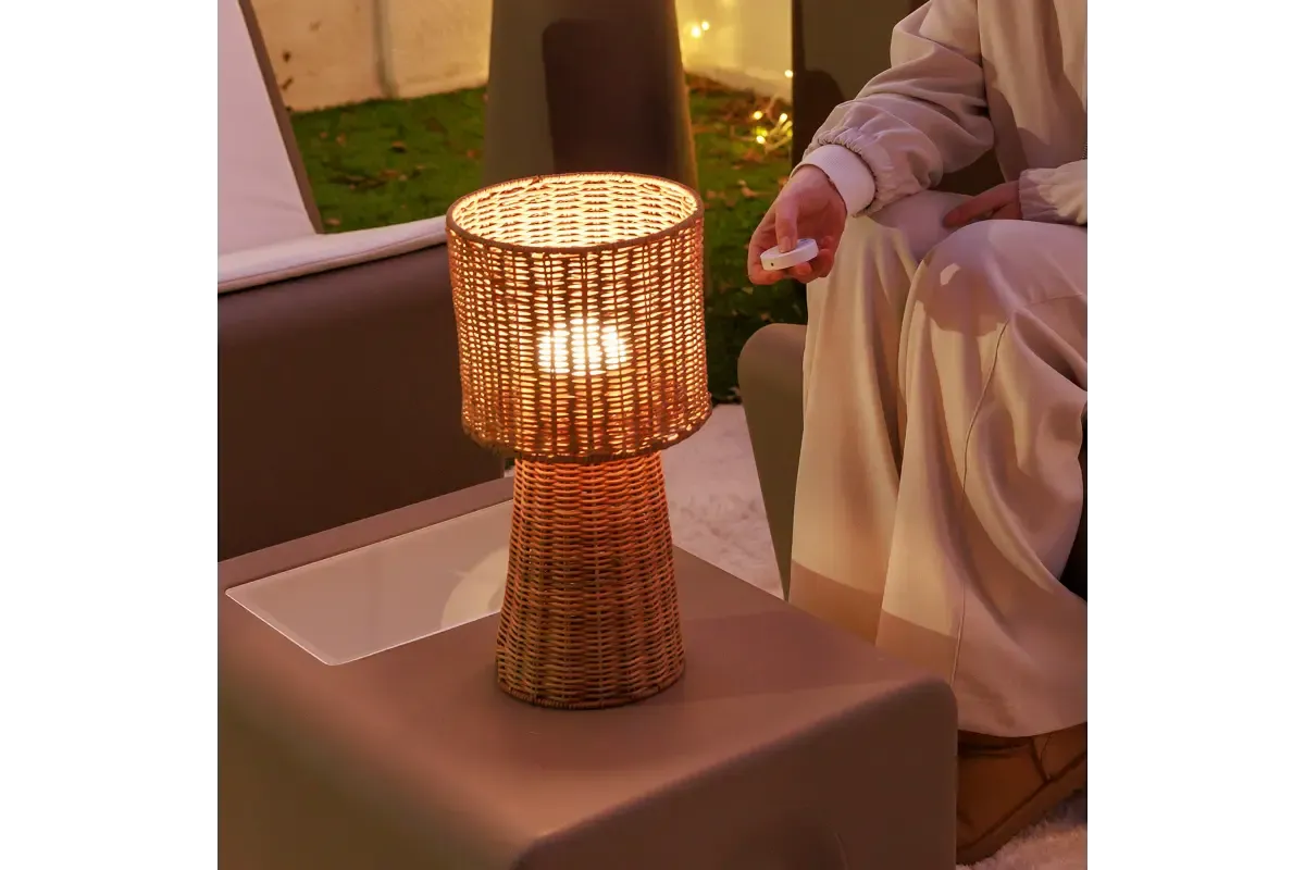Grace 40 - Luminaires