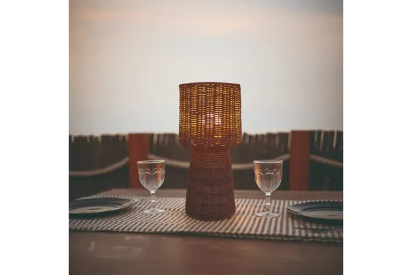 Grace 40 - Luminaires
