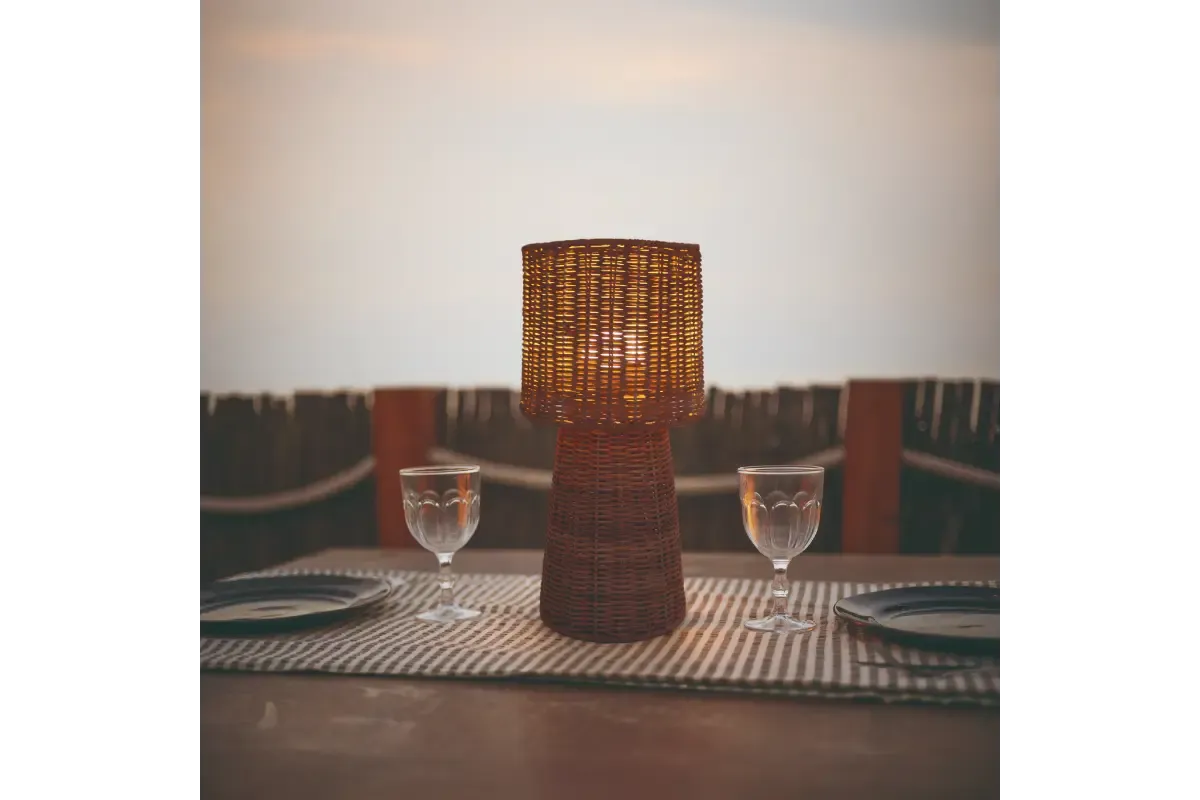 Grace 40 - Luminaires