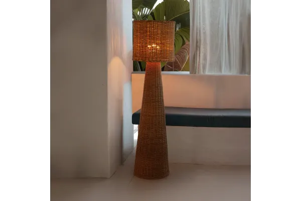 Grace 140 - Luminaires