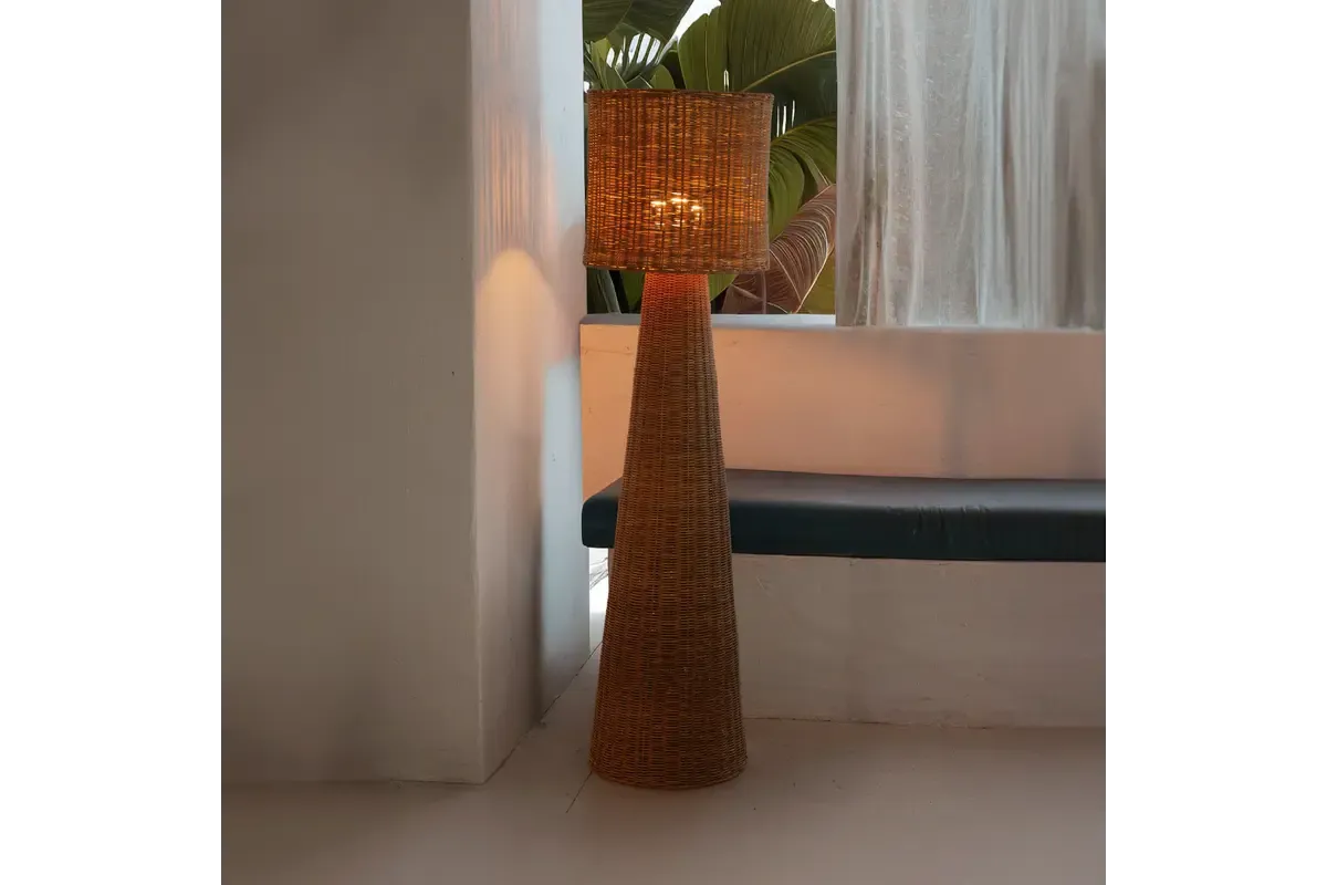Grace 140 - Luminaires