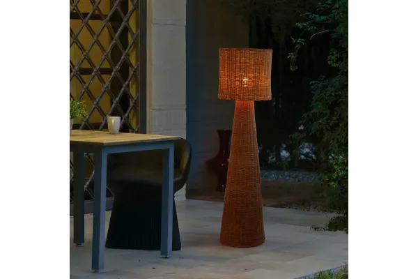 Grace 140 - Luminaires