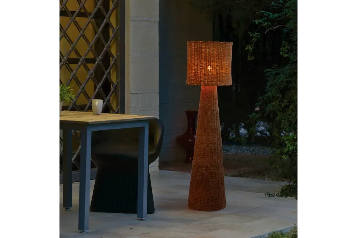 Grace 140 - Luminaires