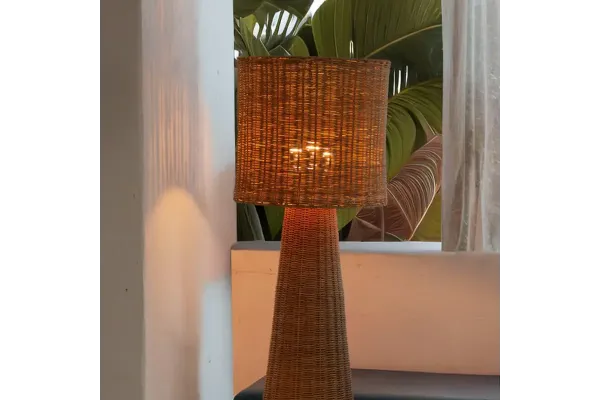 Grace 140 - Luminaires