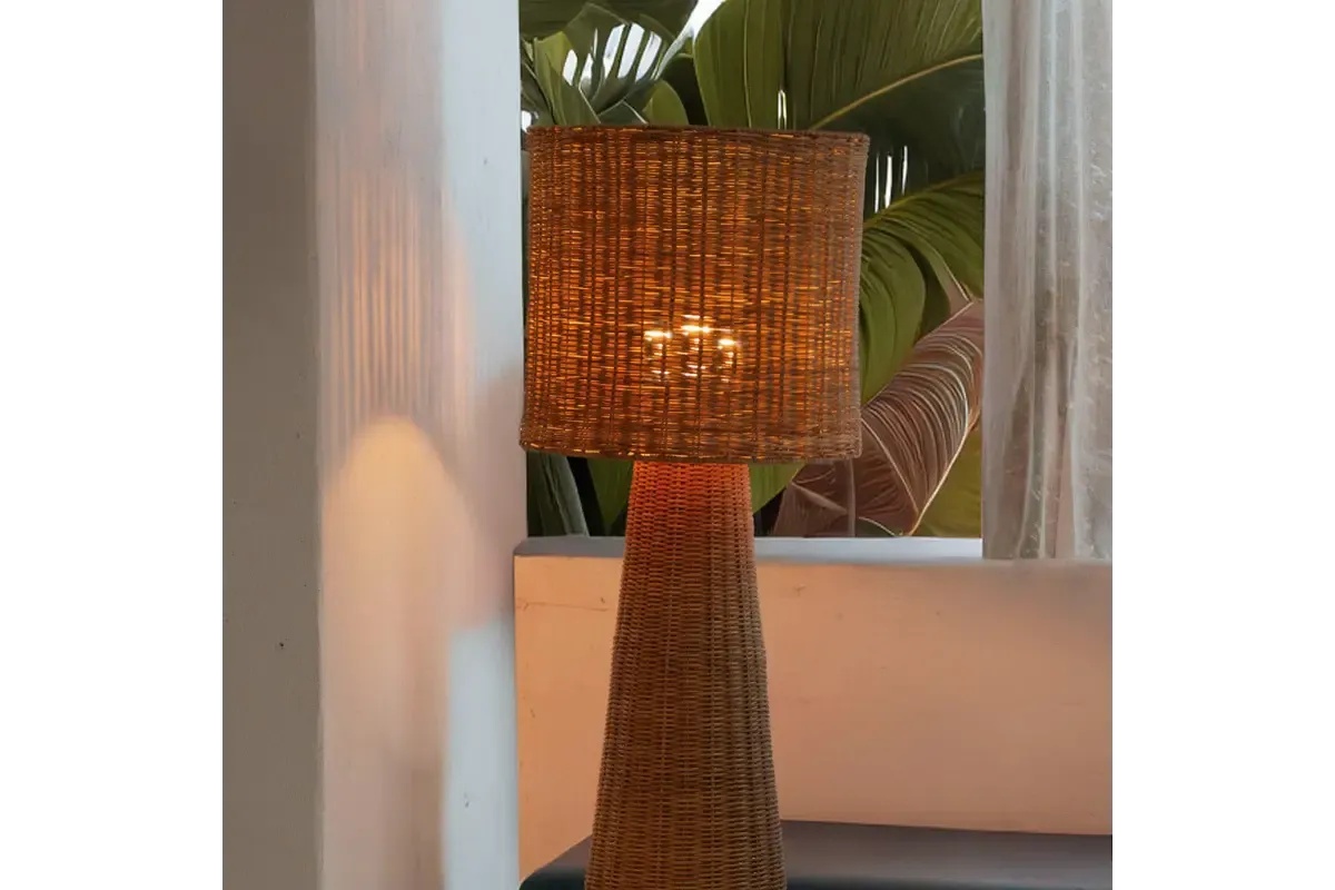 Grace 140 - Luminaires