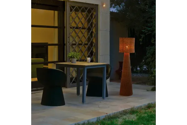 Grace 140 - Luminaires