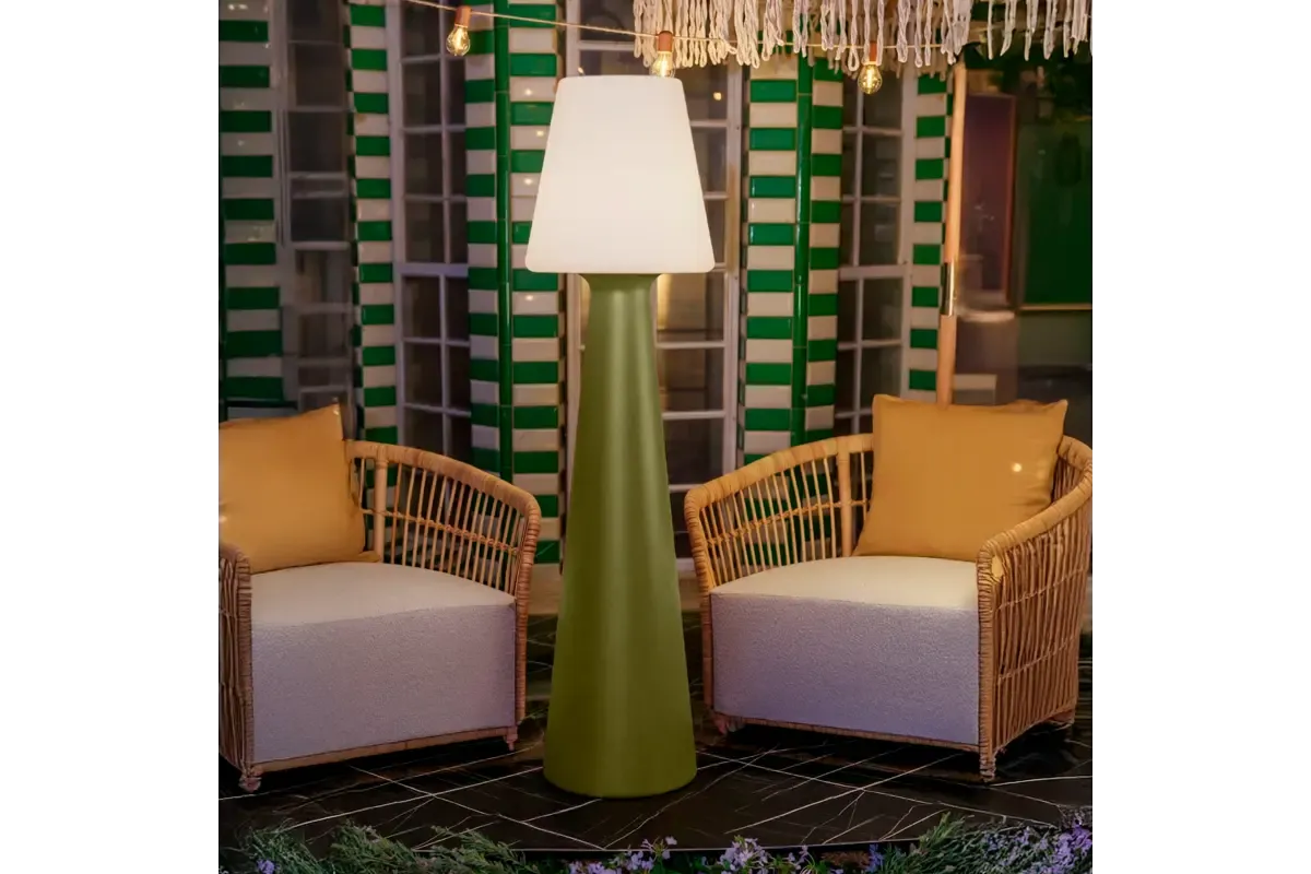 Lola 165 Pop - Luminaires