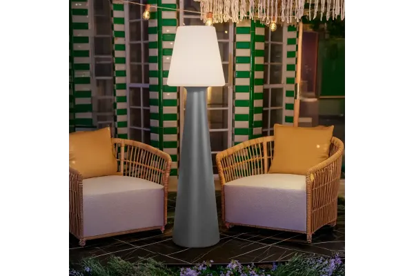 Lola 165 Pop - Luminaires