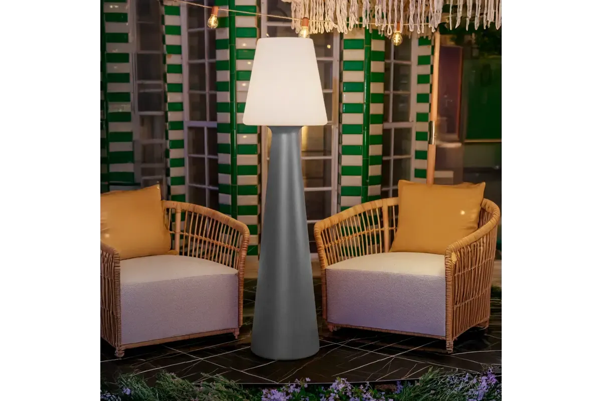 Lola 165 Pop - Luminaires